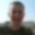 Photo de profil de nicolas cazabonne
