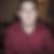 Photo de profil de Ludovic Bridiers