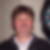 Photo de profil de Christophe Guénard