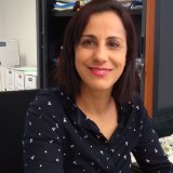 Photo de profil de Fatima Amadahrou