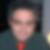 Photo de profil de Bertrand Meyer