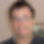 Photo de profil de Frédéric Tison