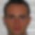 Photo de profil de Alexandre Loison