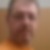 Photo de profil de Daniel Gueguen