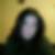Photo de profil de Ingrid Carcel