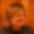 Photo de profil de Françoise Robinet