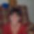 Photo de profil de Francoise Messaoui