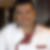 Photo de profil de Marc Boullier