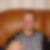 Photo de profil de Eric Dervin