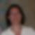 Photo de profil de Hélène Emereau