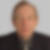 Photo de profil de Gérard Portal