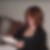 Photo de profil de Sandra Colas