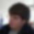 Photo de profil de Fabien Corfa
