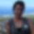 Photo de profil de Laetitia Philibert