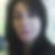 Photo de profil de Sylvie Taillefer
