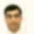 Photo de profil de El Idrissi Driss