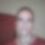 Photo de profil de Boris Quignon