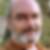 Photo de profil de Alain Galoin