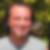 Photo de profil de Jacques Coste