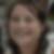 Photo de profil de Nancy Guillaume