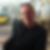 Photo de profil de Eric Chaumet