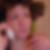 Photo de profil de sandrine combaluzier
