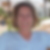 Photo de profil de Isabelle Pinard