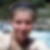 Photo de profil de Anais Huriez