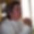 Photo de profil de Elisabeth Bely