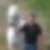 Photo de profil de Michel Poitier