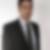 Photo de profil de Mohamed Benboubker