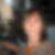 Photo de profil de Amandine Traverse
