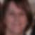 Photo de profil de Isabelle Osdoit-Niquot
