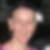 Photo de profil de Roselyne Charoensarn