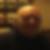 Photo de profil de Alain Guerrin