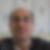 Photo de profil de Daniel Pozzobon