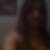 Photo de profil de Annabelle Antunes