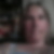 Photo de profil de Bernadette Musin