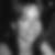 Photo de profil de Corine Bailles
