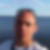 Photo de profil de Laurent Dubanchet