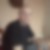 Photo de profil de Yannick Cassagne