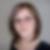 Photo de profil de Amélie Stieau
