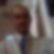 Photo de profil de Julien Ambrosini