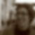 Photo de profil de Géraldine Chansaulme