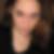 Photo de profil de Audrey Saudou