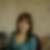 Photo de profil de Laetitia Gilot