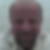 Photo de profil de Mohammed Djamel Bouagga