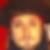 Photo de profil de Fabien Goulignac