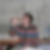 Photo de profil de Fleur Faure