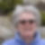 Photo de profil de Micheline Chabenat